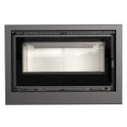 Recuperador Arke 70 - Kratki